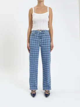 1999 Jeans
