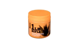 1LB Exploidng Rifle Target
