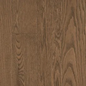 71002 Promenade 4-1/4” X 3/4" 18sqft/box