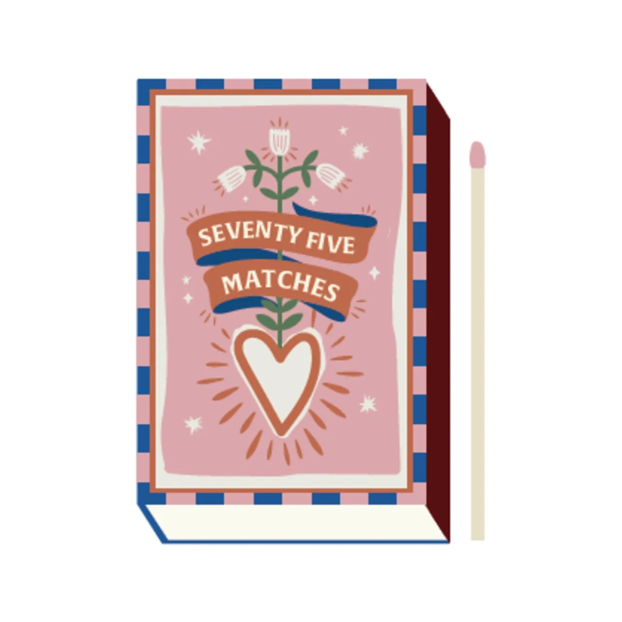 A Dopo Matches