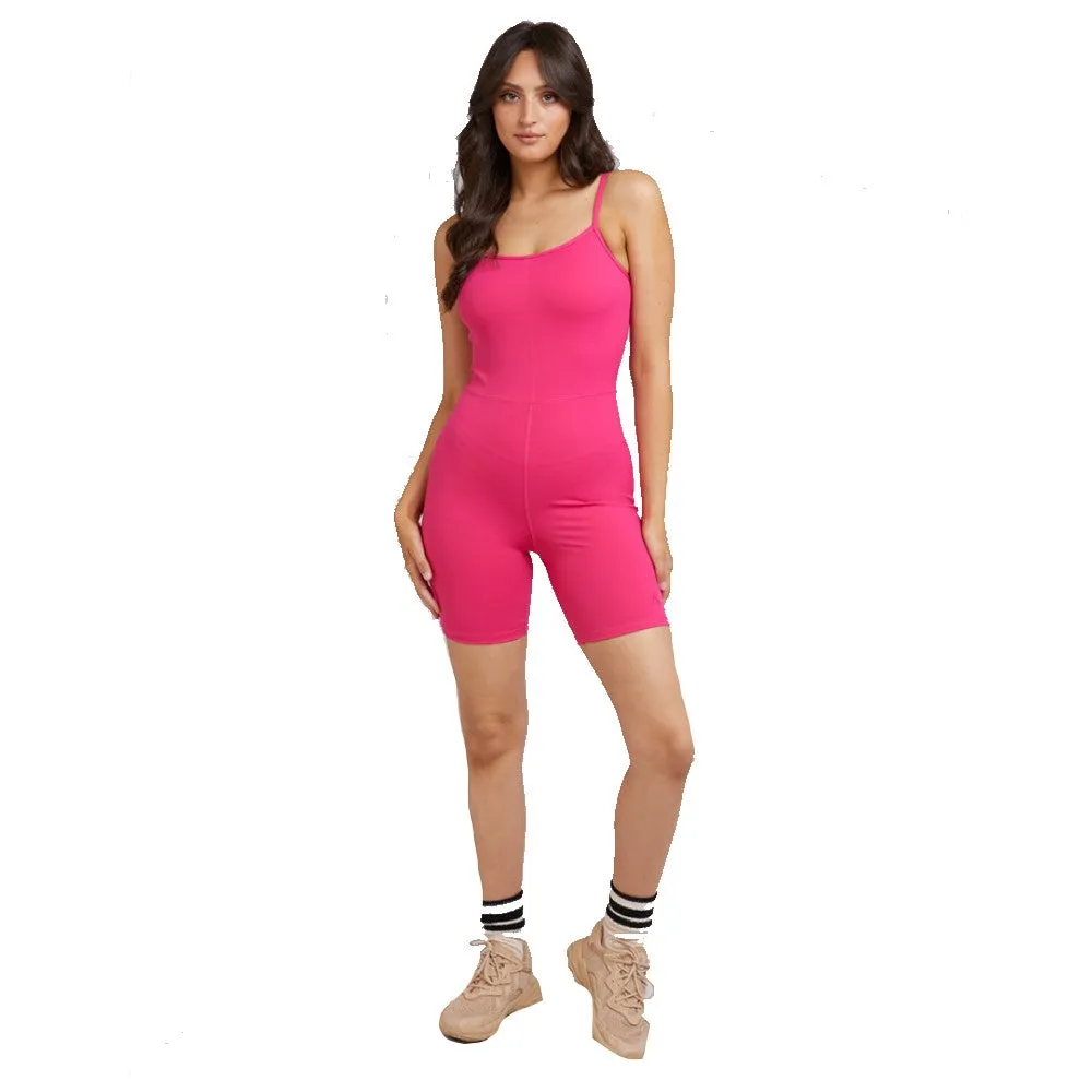 Active One Piece - Womens