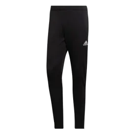 Adidas Entrada 22 Training Pants - Mens - Black