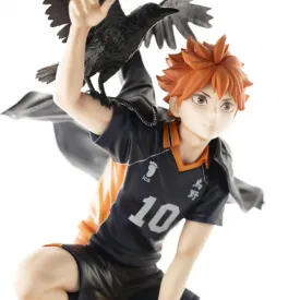 ARTFX J Shoyo Hinata