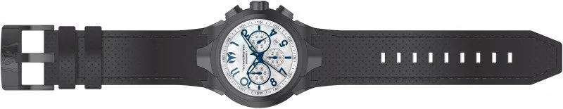 Band for Dream /Sea Collection TM-715027