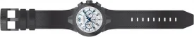 Band for Dream /Sea Collection TM-715027