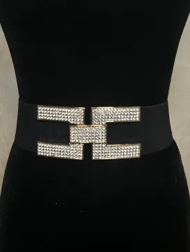 Belt 8