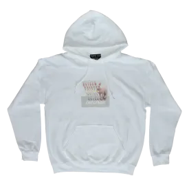 Bitches Pullover Hoodie