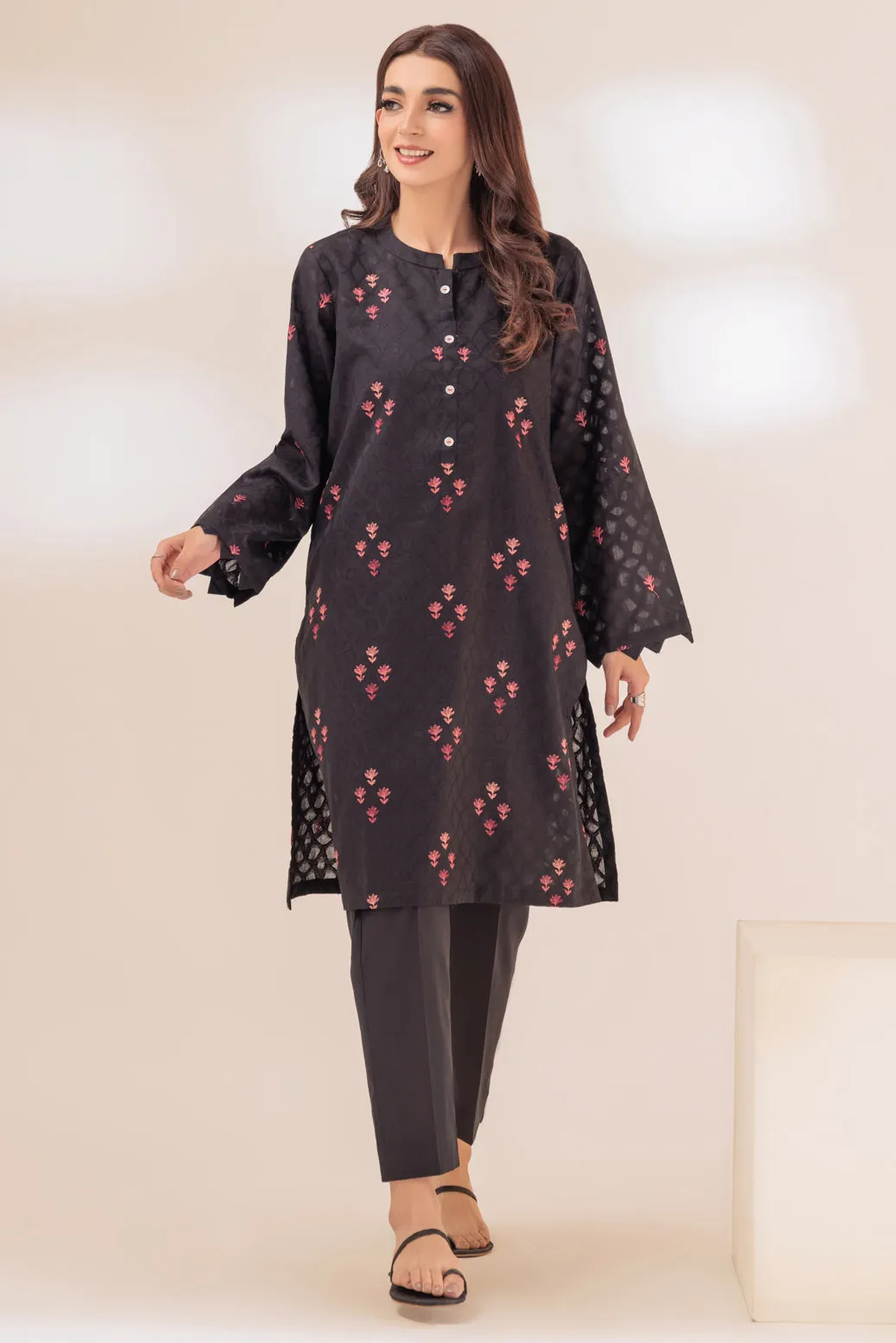 BLACK-DYED-2 PIECE (PWS6232P30)