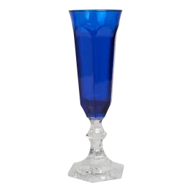 Blue Vita Flute