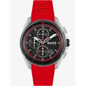 BOSS Red  Chronograph Volane Men's Watch HB 1513959