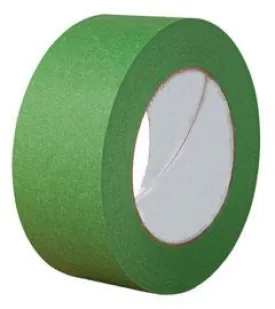 Cantech, Painters Tape, 48 mm x 55 m