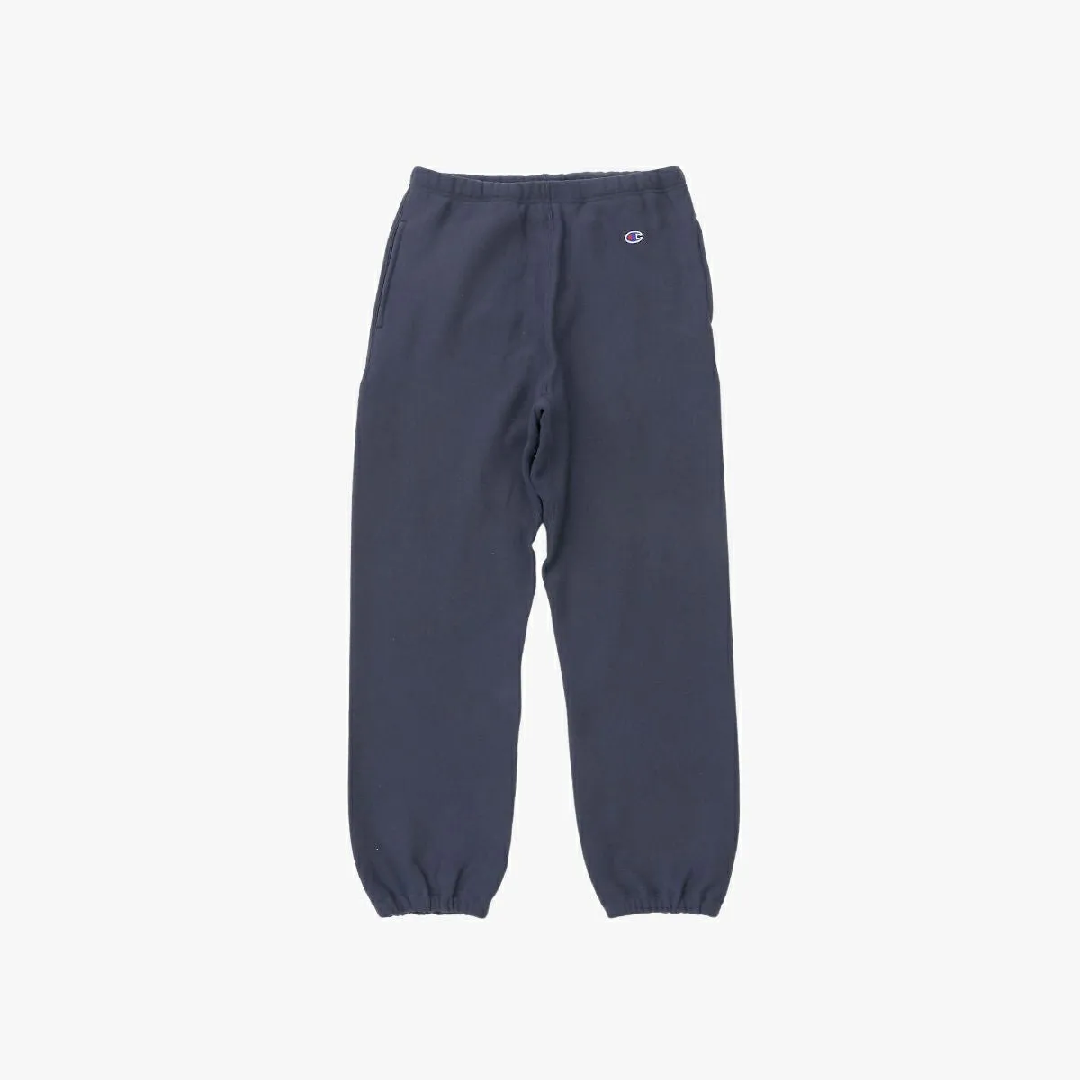 CHAMPION REVERSE WEAVE SWEAT PANT