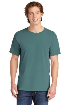 COMFORT COLORS Heavyweight Ring Spun Tee