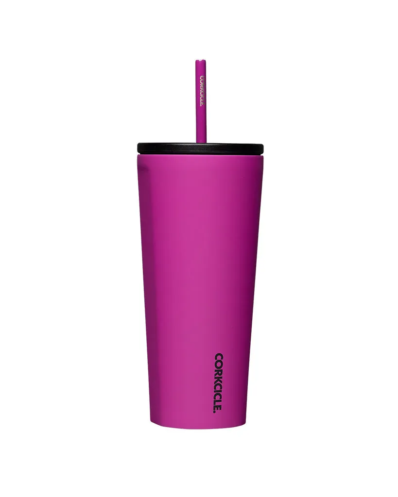 Corkcicle Cold Cup 24oz