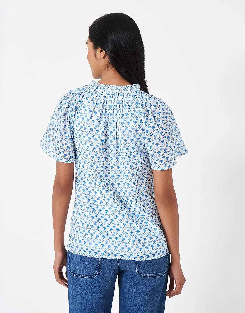 Crew Clothing Nala Top