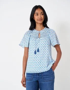 Crew Clothing Nala Top