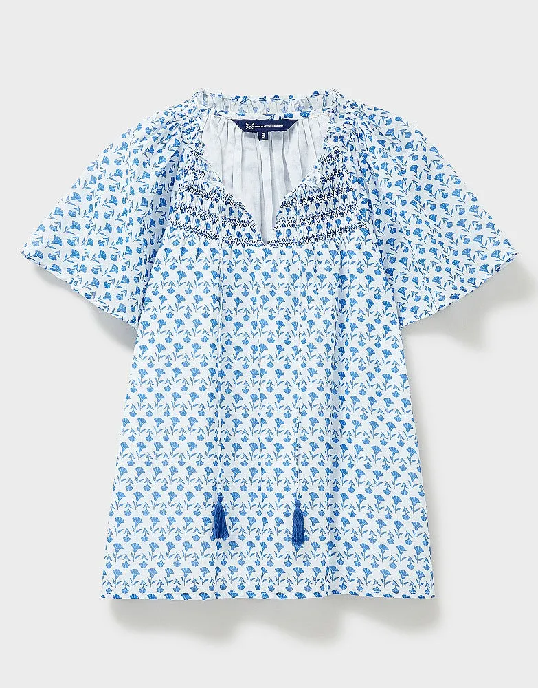 Crew Clothing Nala Top