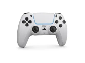 Custom Cinch PS5 Pro - Custom Design Ref: 0HRDIW