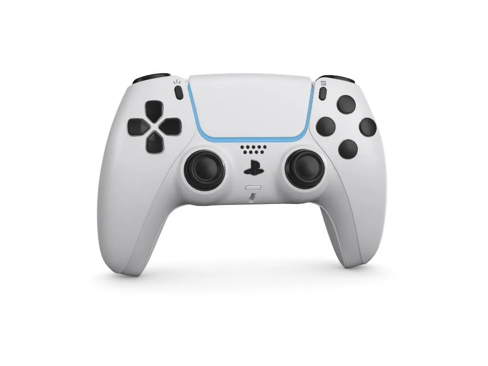 Custom Cinch PS5 Pro - Custom Design Ref: 0HRDIW
