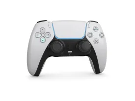 Custom Cinch PS5 Pro - Custom Design Ref: 0NUHYL