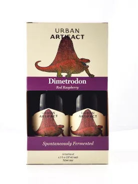 Dimetrodon (4-pk of 187mL)