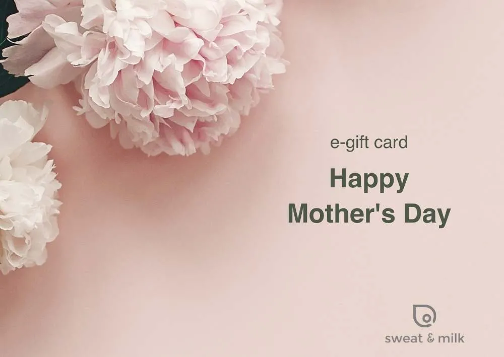 eGift Card