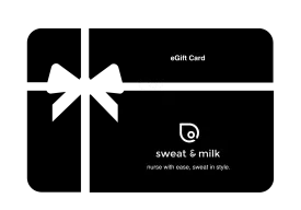 eGift Card