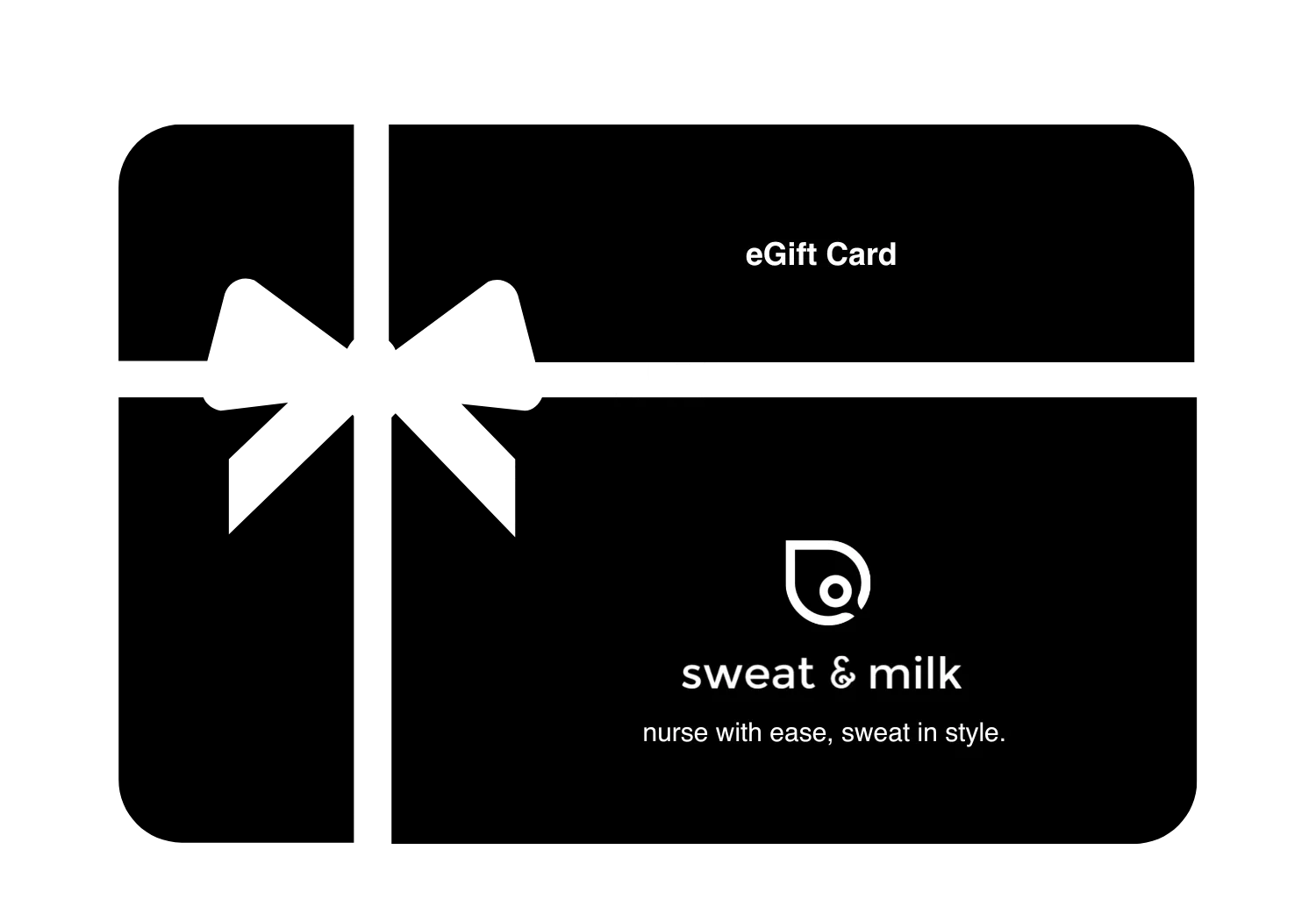eGift Card