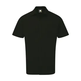 Essential S/S Shirt