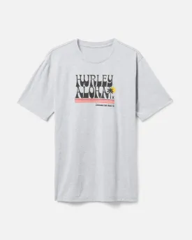 Everyday 77 Short Sleeve