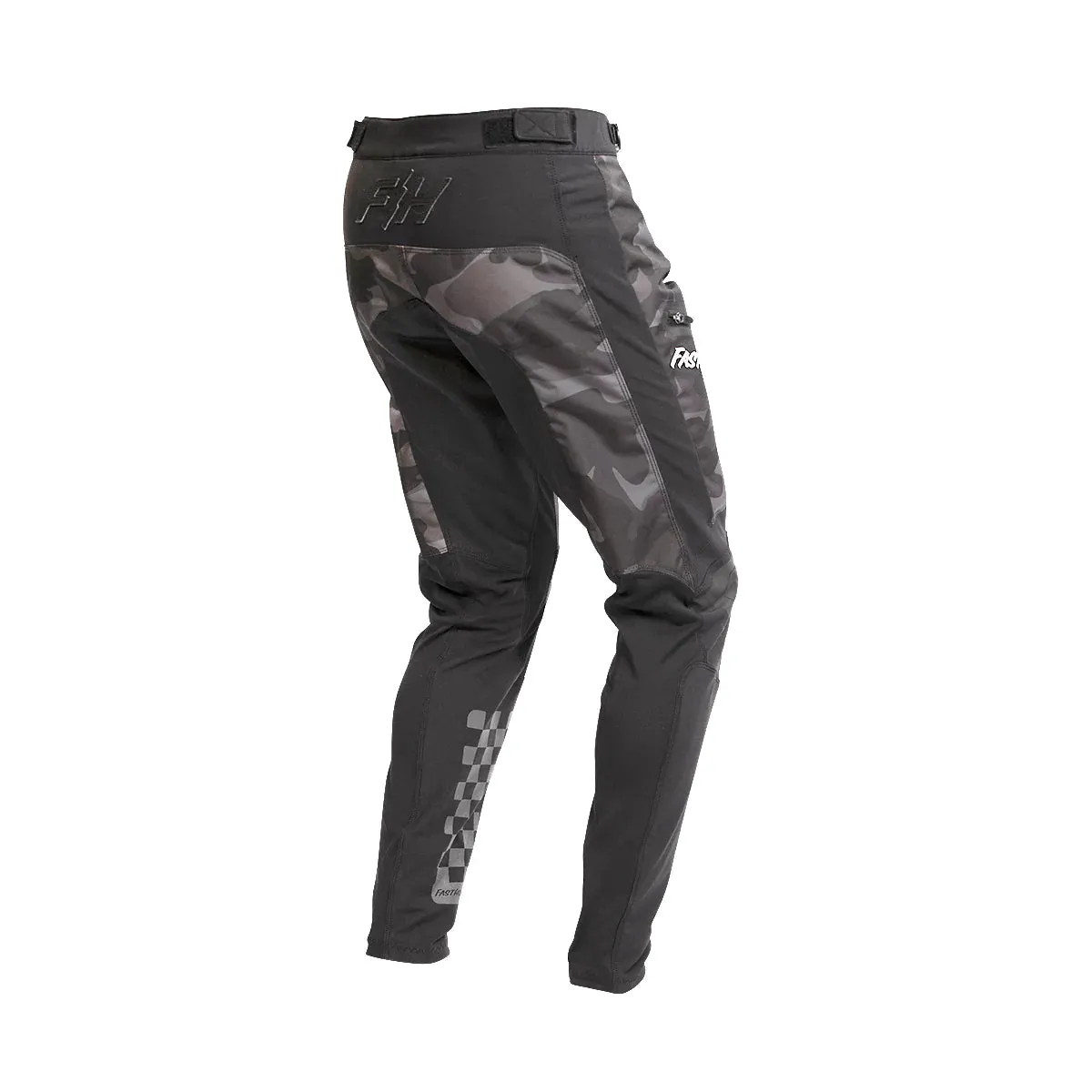 Fasthouse Youth Fastline 2.0 Pants
