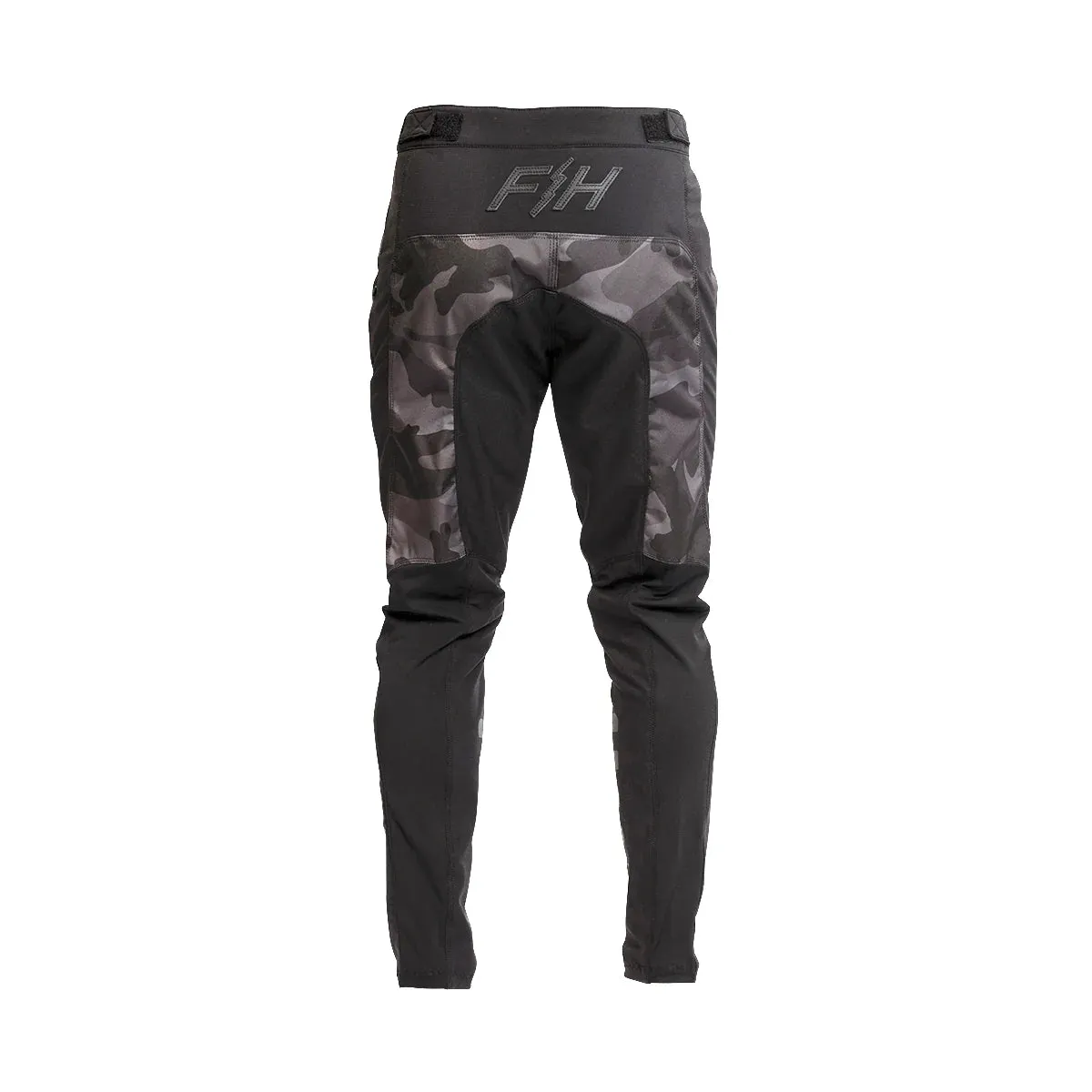 Fasthouse Youth Fastline 2.0 Pants