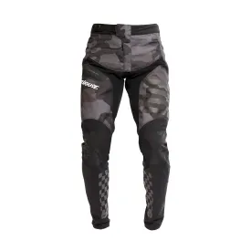 Fasthouse Youth Fastline 2.0 Pants