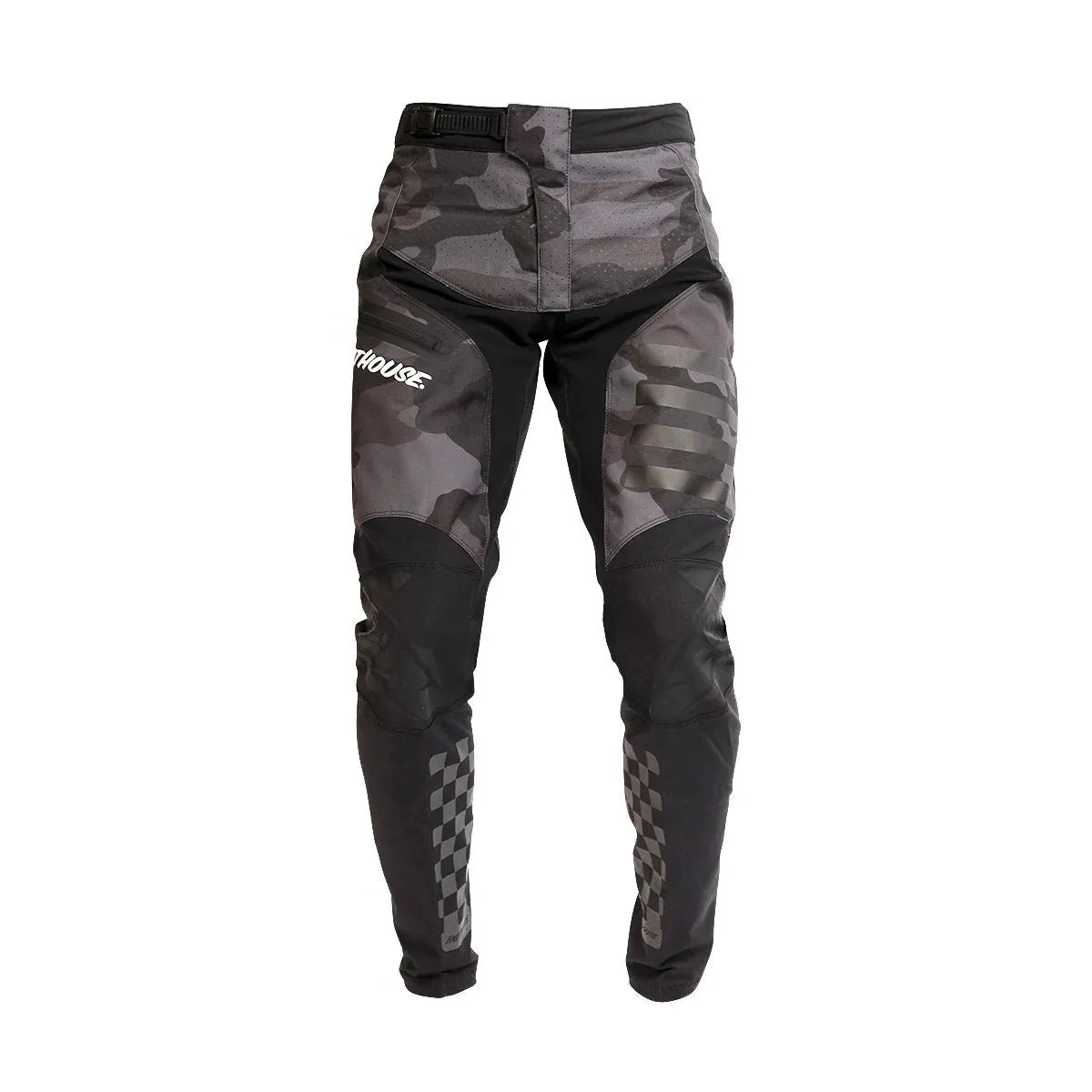 Fasthouse Youth Fastline 2.0 Pants