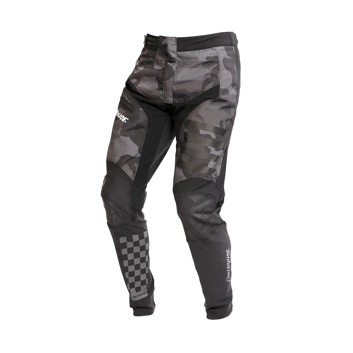 Fasthouse Youth Fastline 2.0 Pants