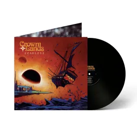 Fearless[2 LP]