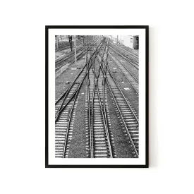 Flinders St 3