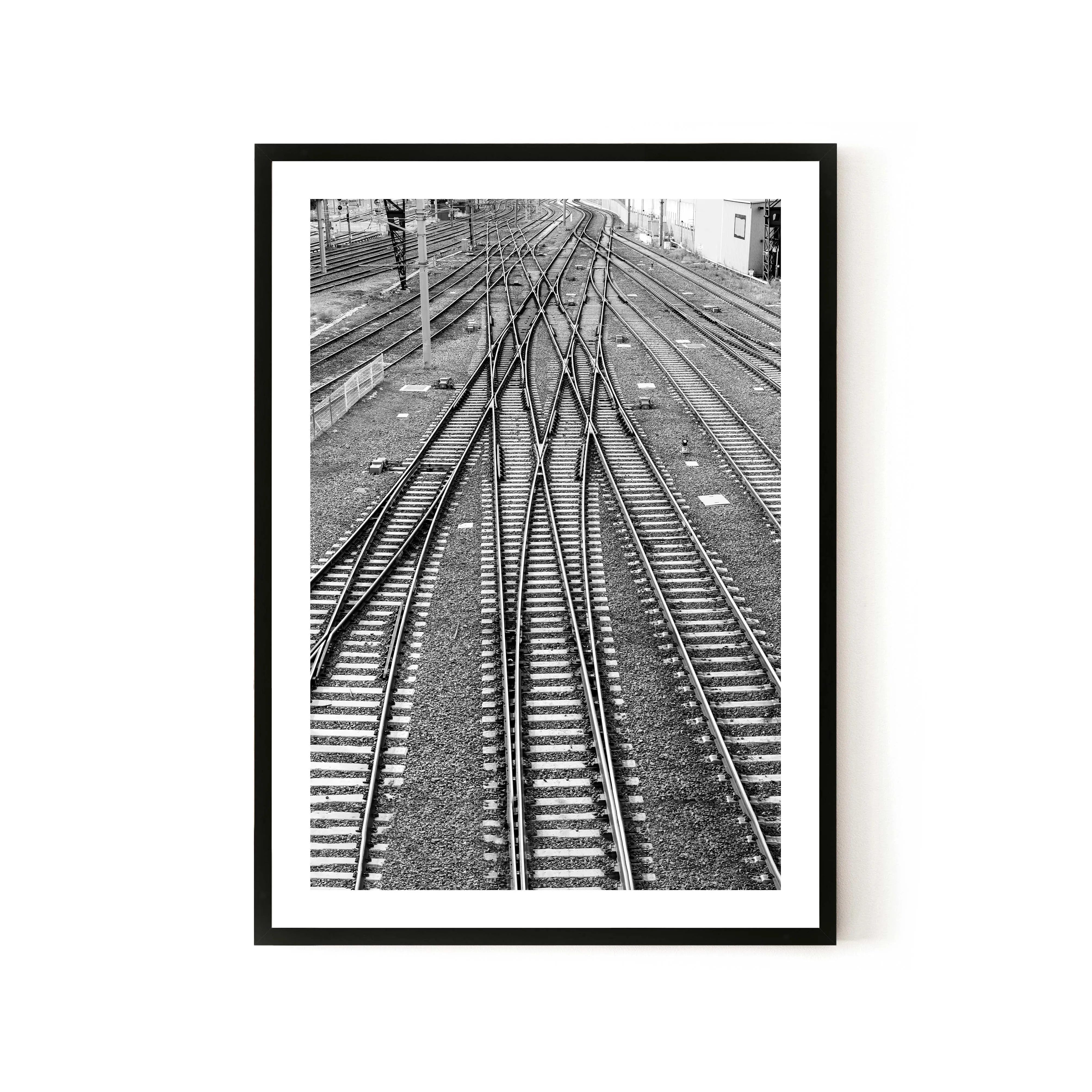 Flinders St 3