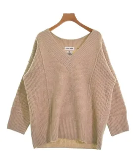 fredy emue Sweaters