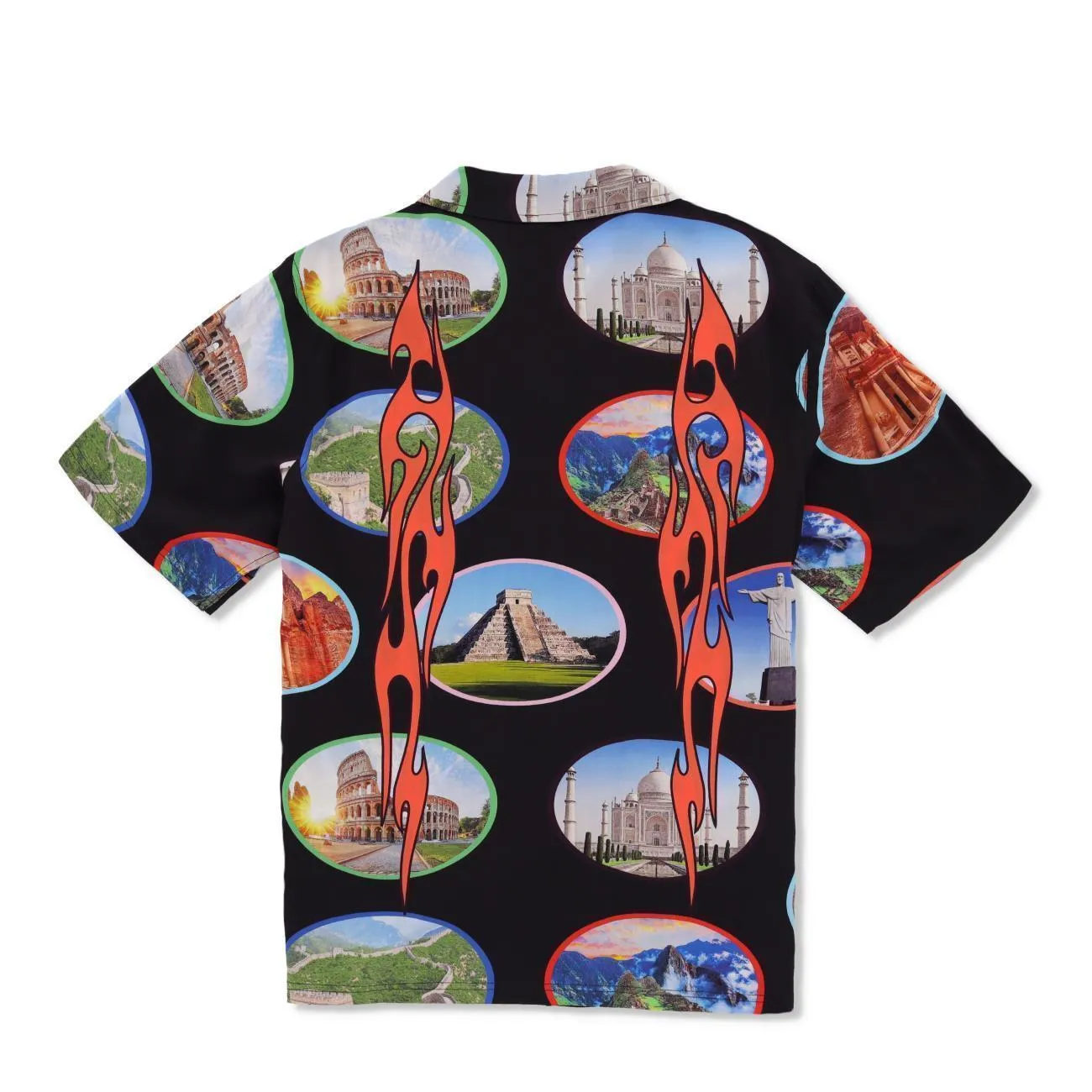 Gift T-Shirt