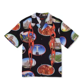 Gift T-Shirt