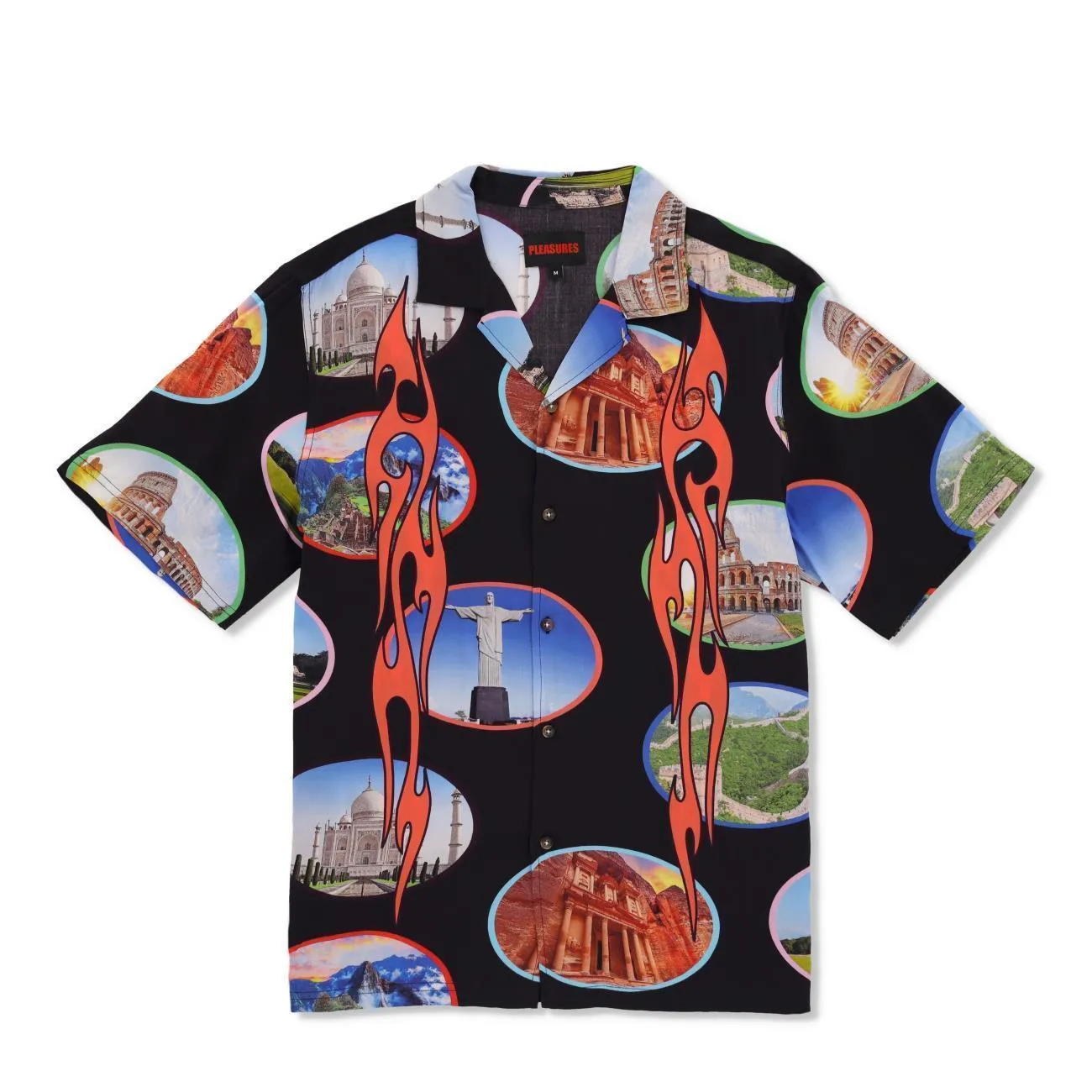 Gift T-Shirt