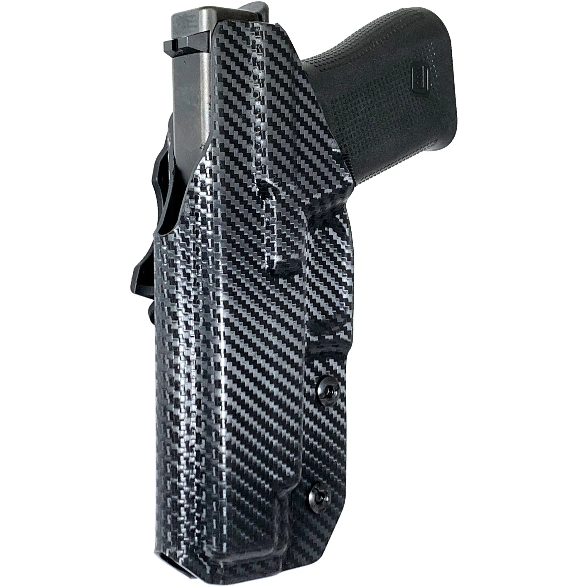 Glock 48 IWB Sweat Guard Holster