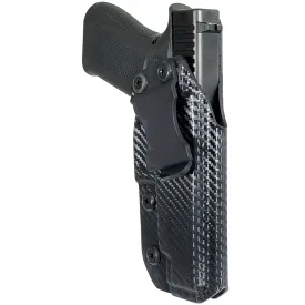 Glock 48 IWB Sweat Guard Holster
