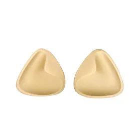 Heavy Bra Pads