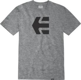 ICON TEE