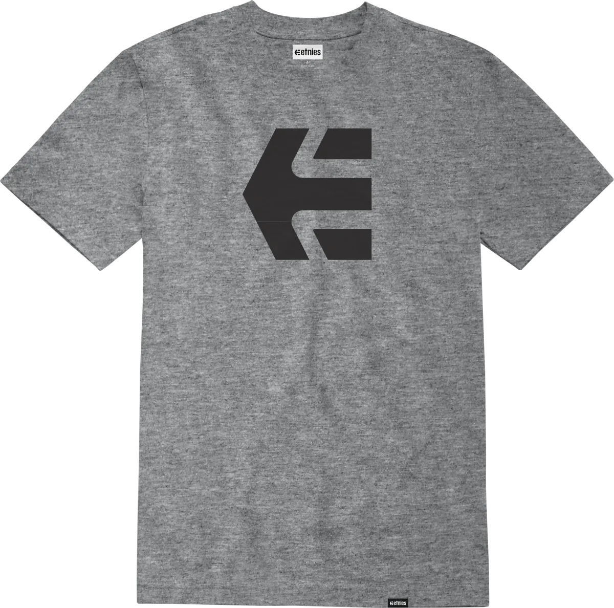 ICON TEE