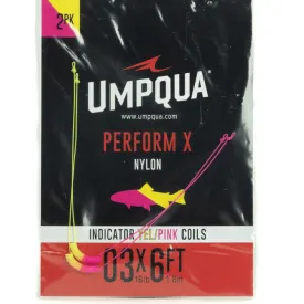 Indicator Coil - 2 Pack