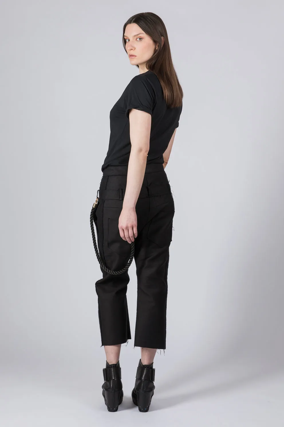 JAYBO ARMOR - Pants