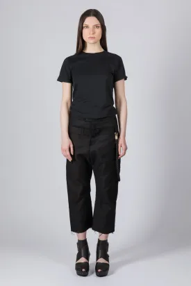 JAYBO ARMOR - Pants